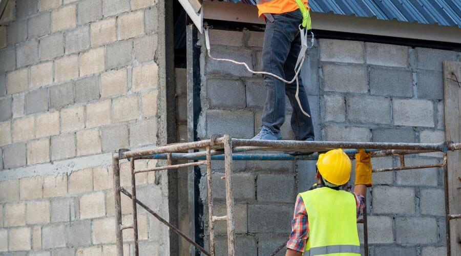 Expert Emergency Roof Repairs services in Gonzales, LA